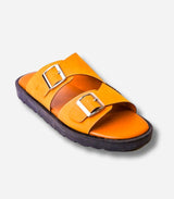 Men Casual Slippers c1969D