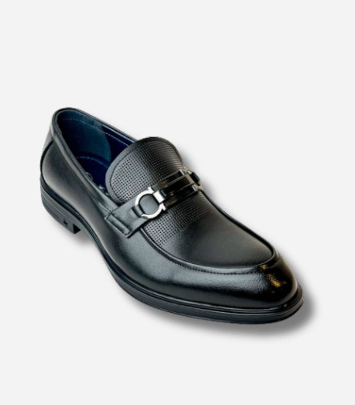 Men Formal Shoes M2694C