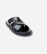 Men Casual Slippers c1977c