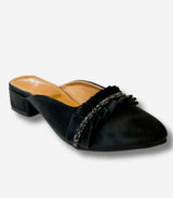 Women PartyWear Shoes m0504c