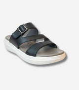 Men Casual Slippers c1990C