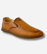 Men Casual Shoes M2706D
