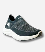 Men Sneakers R0478c