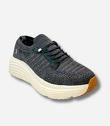Men Sneakers R0473C