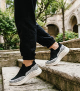 Women Sneakers J0360C