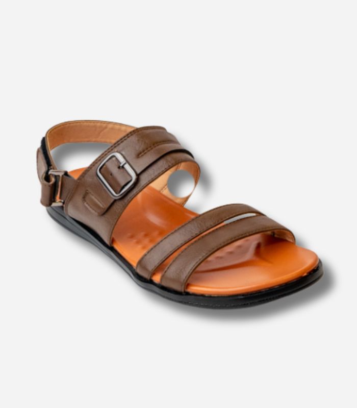 Men Casual Sandals o1937b