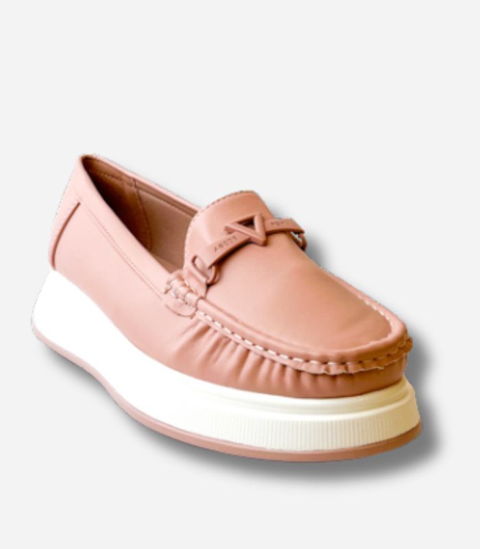 Women Casual Shoes h1528p