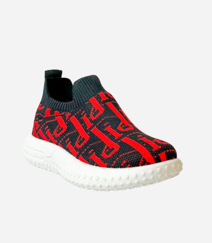 Kids Sneakers o0693r