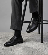 Men Formal Shoes m2849C