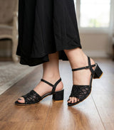 Women PartyWear Sandals k3752c