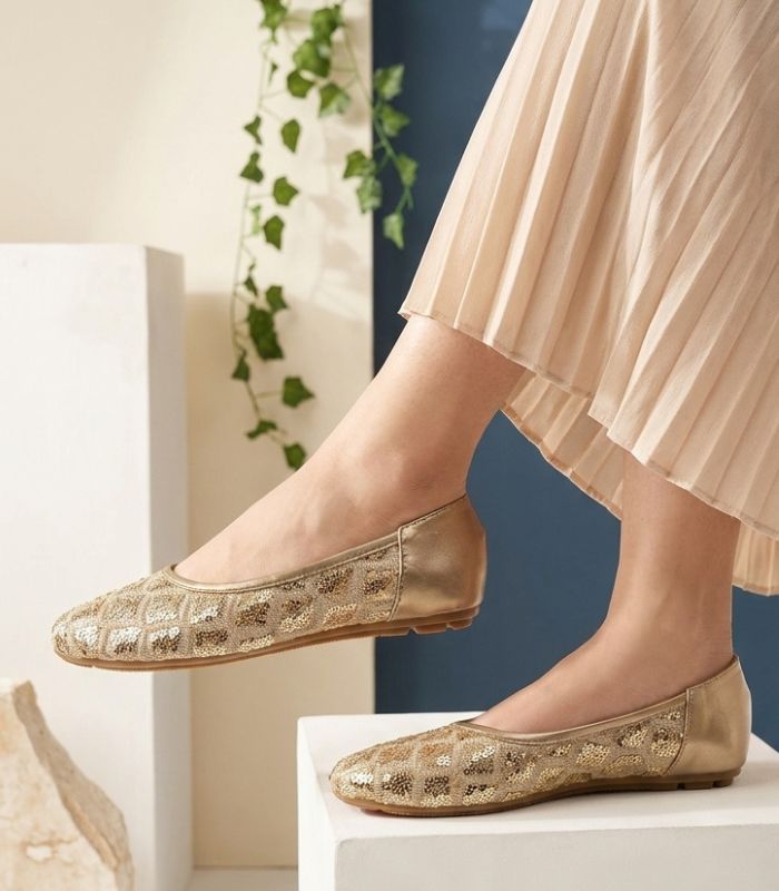 Women Flat Shoes w1625x