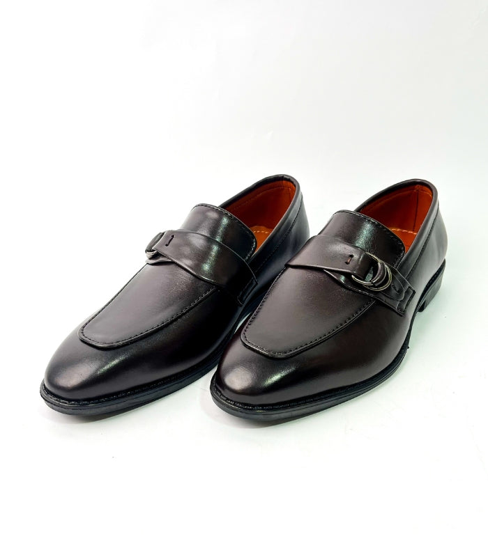 Men Formal Shoes M2723B