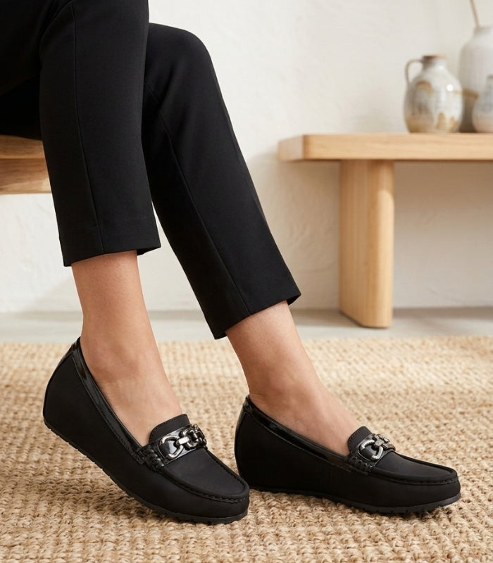 Women Casual Shoes h1655c