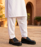 Men Formal Shoes M2844C