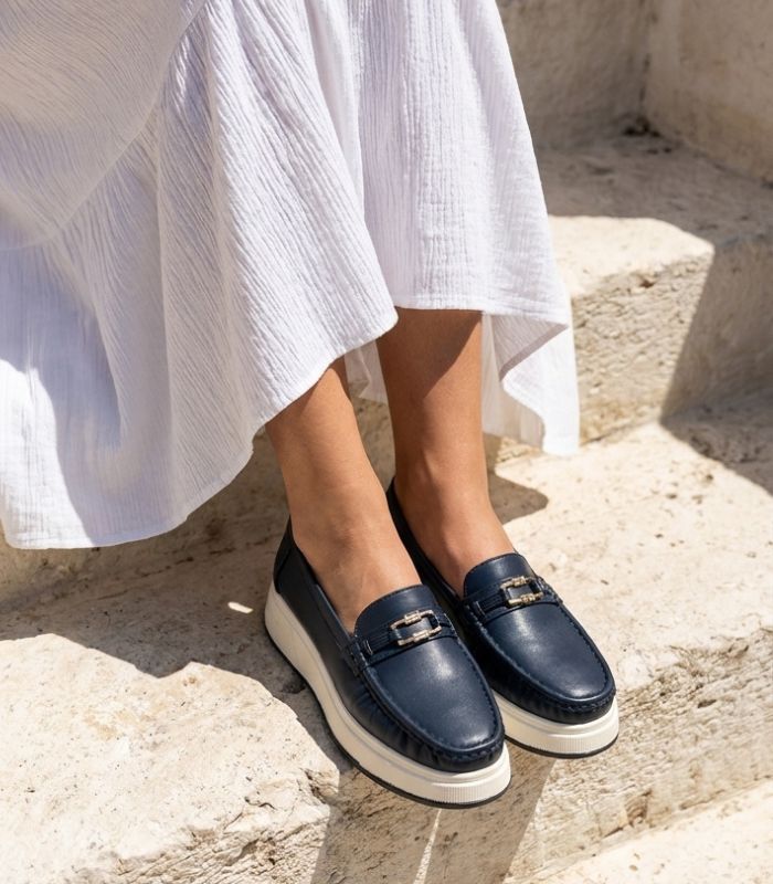 Women Casual Shoes h1529C