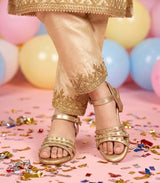 Girls Sandals OG1973X