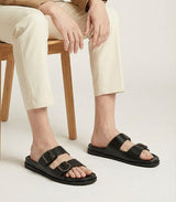 Men Casual Slippers c1945c