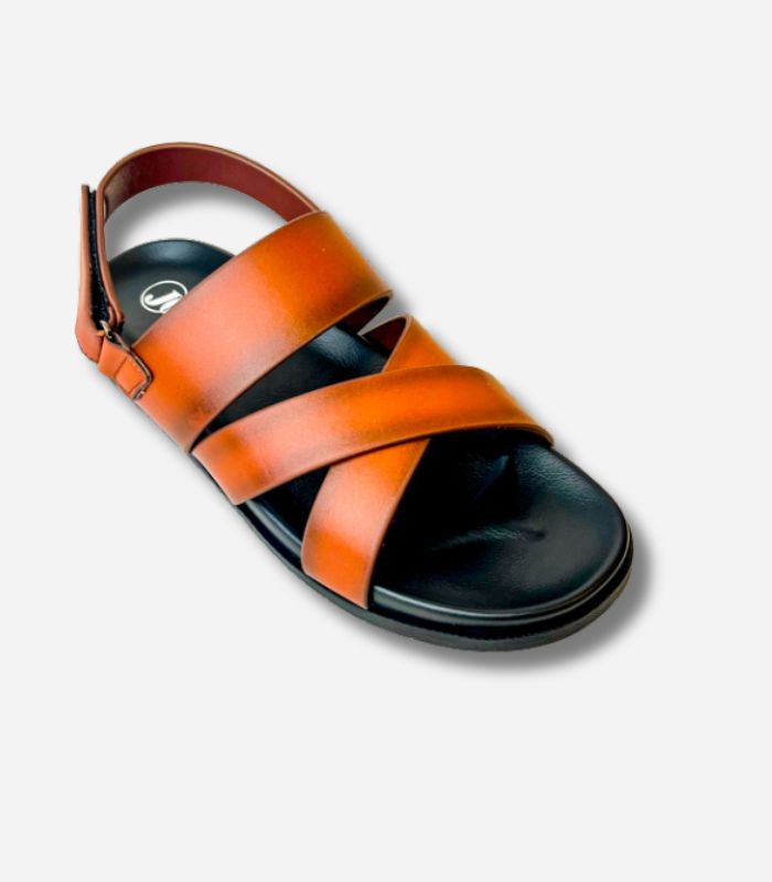 Men Casual Sandals o1959d