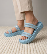 Women Casual Slippers i4451z