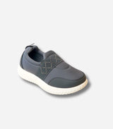 Kids Sneakers o0703G