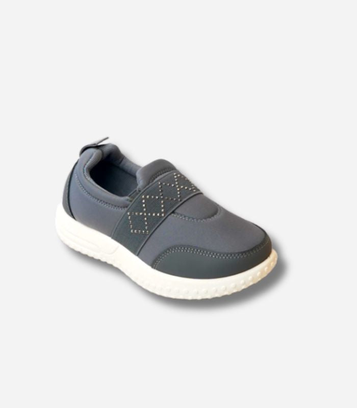 Kids Sneakers o0703G