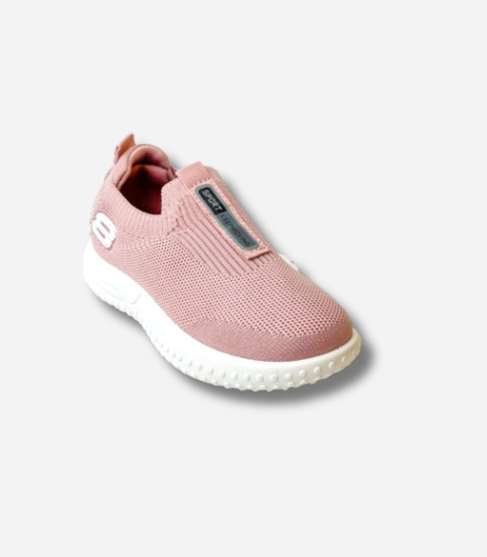 Kids Sneakers o0696p
