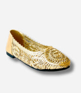 Women Flat Shoes h1558x
