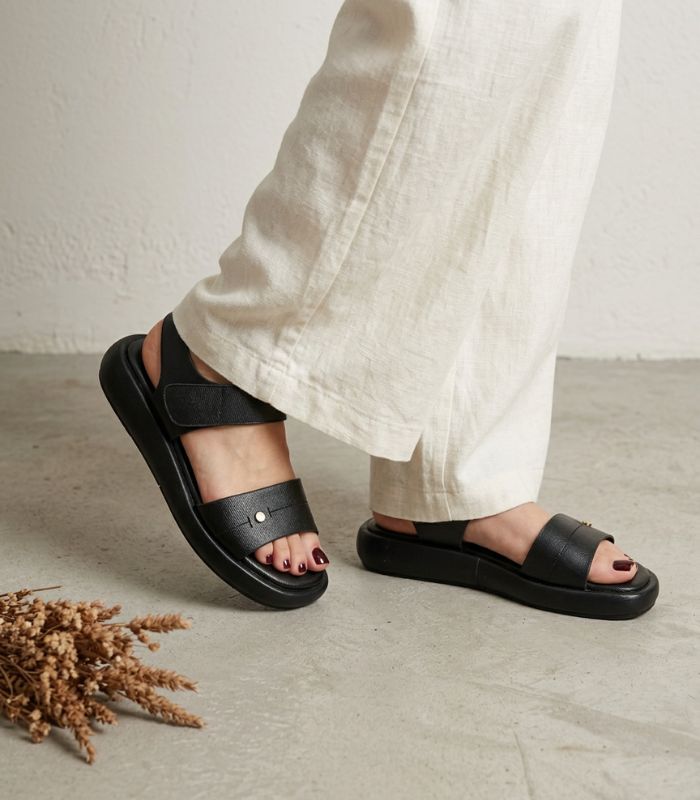Women CasualSandals k3720c