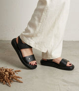 Women CasualSandals k3720c