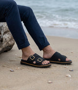 Men Casual Slippers c2017C