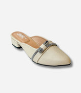 Women PartyWear Shoes m0507f