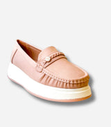 Women Casual Shoes h1527p
