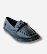 Women Casual Shoes h1533C
