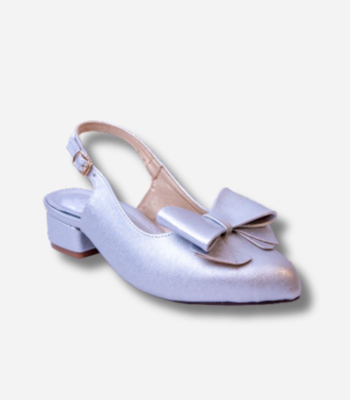 Women PartyWear Sandals g0474s