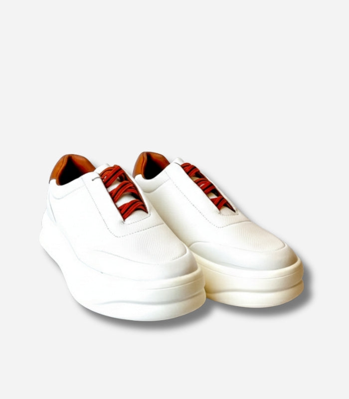 Men Sneakers R0463w