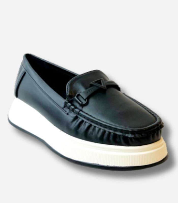 Women Casual Shoes h1528c