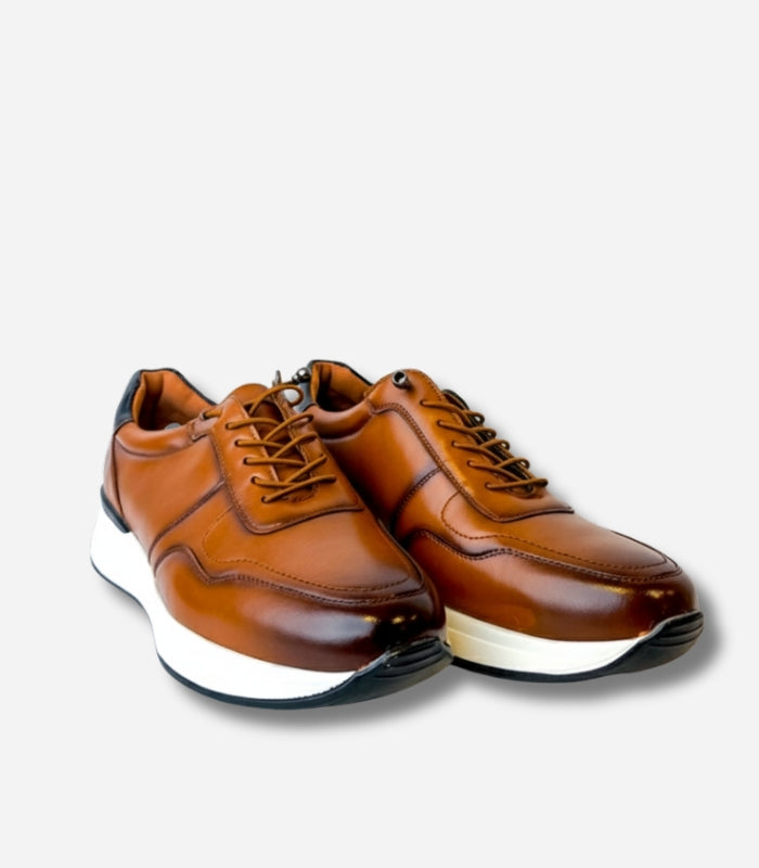 Men Sneakers R0465d