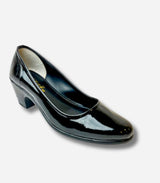 Women Casual Shoes g0484c