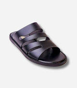Men Casual Slippers c1972c