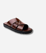 Men Casual Slippers c1977b
