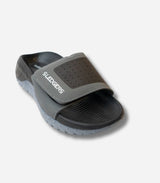 Men Casual Slippers c1993g