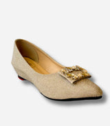 Women CourtShoes g0473x