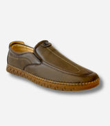 Men Casual Shoes M2706B
