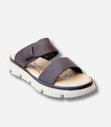 Men Casual Slippers c1951B
