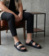 Men Casual Slippers c1948C