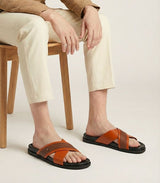 Men Casual Slippers c1946b