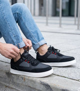 Men Sneakers R0501C