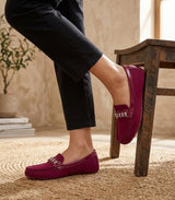 Women Casual Shoes h1657m