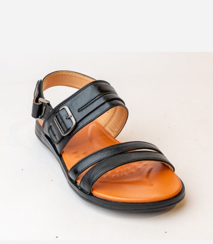 Men Casual Sandals o1937c