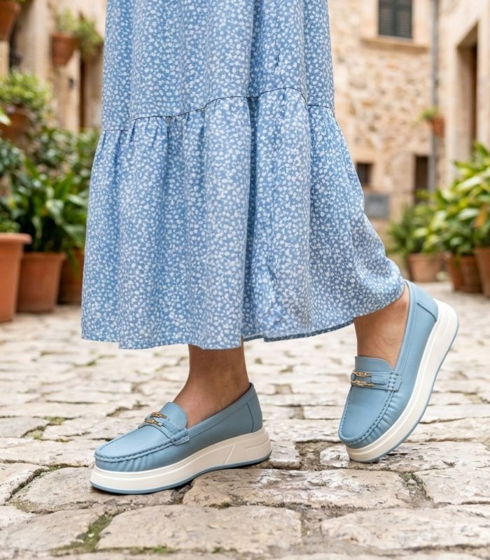 Women Casual Shoes h1529Frz